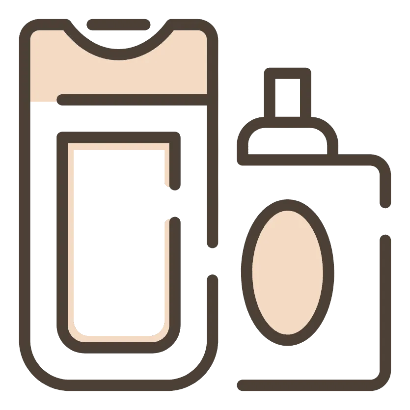 Produits d'Exception